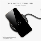 ONEFLOW Splash Cover Samsung Galaxy A17 5G Design Muster – Produktbild 6