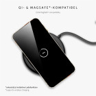 ONEFLOW Splash Cover Samsung Galaxy A17 5G Design Muster – Produktbild 6
