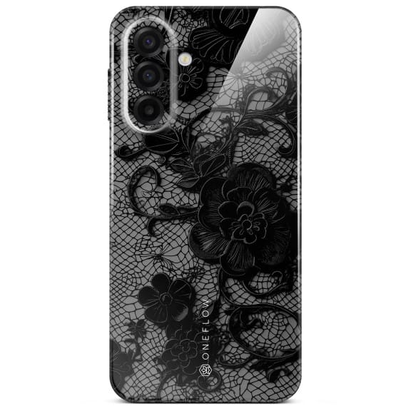 ONEFLOW Splash Cover Samsung Galaxy A17 5G Design Muster – Weiteres Produktbild 1 ONEFLOW Splash Cover Samsung Galaxy A17 5G Design Muster – Weiteres Produktbild 1