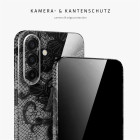 ONEFLOW Splash Cover Samsung Galaxy A17 5G Design Muster – Produktbild 2