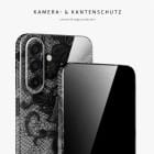 ONEFLOW Splash Cover Samsung Galaxy A17 5G Design Muster – Produktbild 2