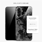 ONEFLOW Splash Cover Samsung Galaxy A17 5G Design Muster – Produktbild 4