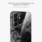 ONEFLOW Splash Cover Samsung Galaxy A17 5G Design Muster – Produktbild 7
