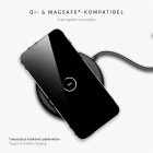 ONEFLOW Splash Cover Samsung Galaxy A17 5G Design Muster – Produktbild 6