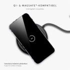 ONEFLOW Splash Cover Samsung Galaxy A17 5G Design Muster – Produktbild 6