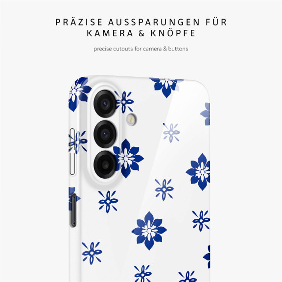 ONEFLOW Splash Cover Samsung Galaxy A17 5G Design Muster – Weiteres Produktbild 7 ONEFLOW Splash Cover Samsung Galaxy A17 5G Design Muster – Weiteres Produktbild 7