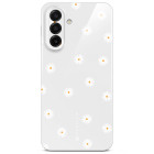 ONEFLOW Splash Cover Samsung Galaxy A17 5G Design Muster – Produktbild 1