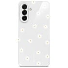 ONEFLOW Splash Cover Samsung Galaxy A17 5G Design Muster – Produktbild 1
