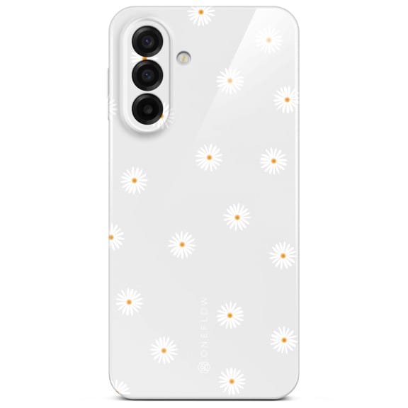 ONEFLOW Splash Cover Samsung Galaxy A17 5G Design Muster – Weiteres Produktbild 1 ONEFLOW Splash Cover Samsung Galaxy A17 5G Design Muster – Weiteres Produktbild 1