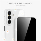 ONEFLOW Splash Cover Samsung Galaxy A17 5G Design Muster – Produktbild 2