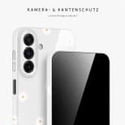 ONEFLOW Splash Cover Samsung Galaxy A17 5G Design Muster – Produktbild 2