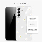 ONEFLOW Splash Cover Samsung Galaxy A17 5G Design Muster – Produktbild 4