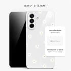 ONEFLOW Splash Cover Samsung Galaxy A17 5G Design Muster – Produktbild 4