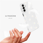 ONEFLOW Splash Cover Samsung Galaxy A17 5G Design Muster – Produktbild 5