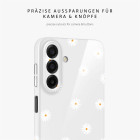 ONEFLOW Splash Cover Samsung Galaxy A17 5G Design Muster – Produktbild 7