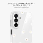 ONEFLOW Splash Cover Samsung Galaxy A17 5G Design Muster – Produktbild 7