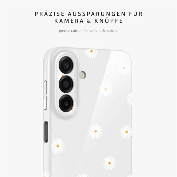 ONEFLOW Splash Cover Samsung Galaxy A17 5G Design Muster – Weiteres Produktbild 7 ONEFLOW Splash Cover Samsung Galaxy A17 5G Design Muster – Weiteres Produktbild 7