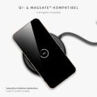 ONEFLOW Splash Cover Samsung Galaxy A17 5G Design Muster – Produktbild 6