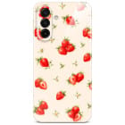 ONEFLOW Splash Cover Samsung Galaxy A17 5G Design Muster – Produktbild 1