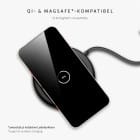 ONEFLOW Splash Cover Samsung Galaxy A17 5G Design Muster – Produktbild 6