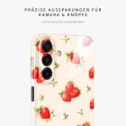 ONEFLOW Splash Cover Samsung Galaxy A17 5G Design Muster – Produktbild 7