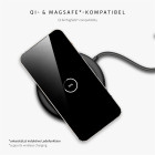 ONEFLOW Splash Cover Samsung Galaxy A17 5G Design Muster – Produktbild 6