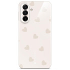 ONEFLOW Splash Cover Samsung Galaxy A17 5G Design Muster – Produktbild 1