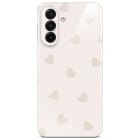 ONEFLOW Splash Cover Samsung Galaxy A17 5G Design Muster – Produktbild 1