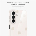 ONEFLOW Splash Cover Samsung Galaxy A17 5G Design Muster – Produktbild 7