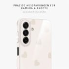 ONEFLOW Splash Cover Samsung Galaxy A17 5G Design Muster – Produktbild 7
