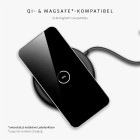ONEFLOW Splash Cover Samsung Galaxy A17 5G Design Muster – Produktbild 6