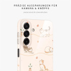 ONEFLOW Splash Cover Samsung Galaxy A17 5G Design Muster – Produktbild 7