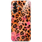ONEFLOW Splash Cover Samsung Galaxy A17 5G Design Muster – Produktbild 1
