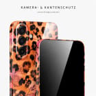 ONEFLOW Splash Cover Samsung Galaxy A17 5G Design Muster – Produktbild 2
