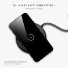 ONEFLOW Splash Cover Samsung Galaxy A17 5G Design Muster – Produktbild 6