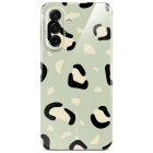 ONEFLOW Splash Cover Samsung Galaxy A17 5G Design Muster – Produktbild 1