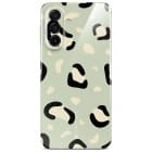 ONEFLOW Splash Cover Samsung Galaxy A17 5G Design Muster – Produktbild 1