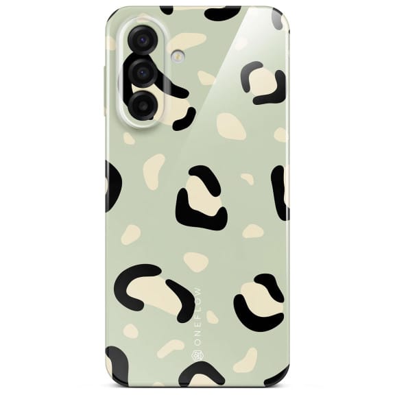 ONEFLOW Splash Cover Samsung Galaxy A17 5G Design Muster – Weiteres Produktbild 1 ONEFLOW Splash Cover Samsung Galaxy A17 5G Design Muster – Weiteres Produktbild 1