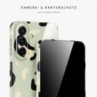 ONEFLOW Splash Cover Samsung Galaxy A17 5G Design Muster – Produktbild 2