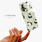 ONEFLOW Splash Cover Samsung Galaxy A17 5G Design Muster – Produktbild 5