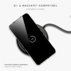 ONEFLOW Splash Cover Samsung Galaxy A17 5G Design Muster – Produktbild 6