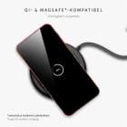 ONEFLOW Splash Cover Samsung Galaxy A17 5G Design Muster – Produktbild 6