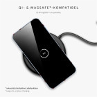 ONEFLOW Splash Cover Samsung Galaxy A17 5G Design Muster – Produktbild 6