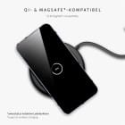 ONEFLOW Splash Cover Samsung Galaxy A17 5G Design Muster – Produktbild 6