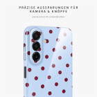 ONEFLOW Splash Cover Samsung Galaxy A17 5G Design Muster – Produktbild 7