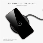 ONEFLOW Splash Cover Samsung Galaxy A17 5G Design Muster – Produktbild 6