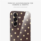 ONEFLOW Splash Cover Samsung Galaxy A17 5G Design Muster – Produktbild 7