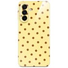 ONEFLOW Splash Cover Samsung Galaxy A17 5G Design Muster – Produktbild 1