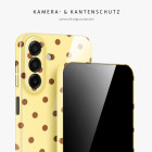 ONEFLOW Splash Cover Samsung Galaxy A17 5G Design Muster – Produktbild 2