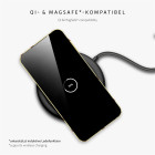 ONEFLOW Splash Cover Samsung Galaxy A17 5G Design Muster – Produktbild 6